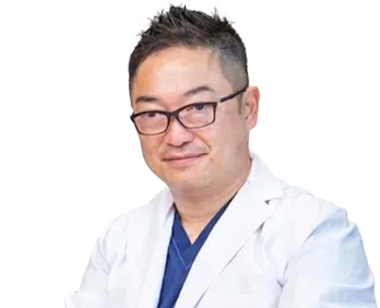 中山 潤一